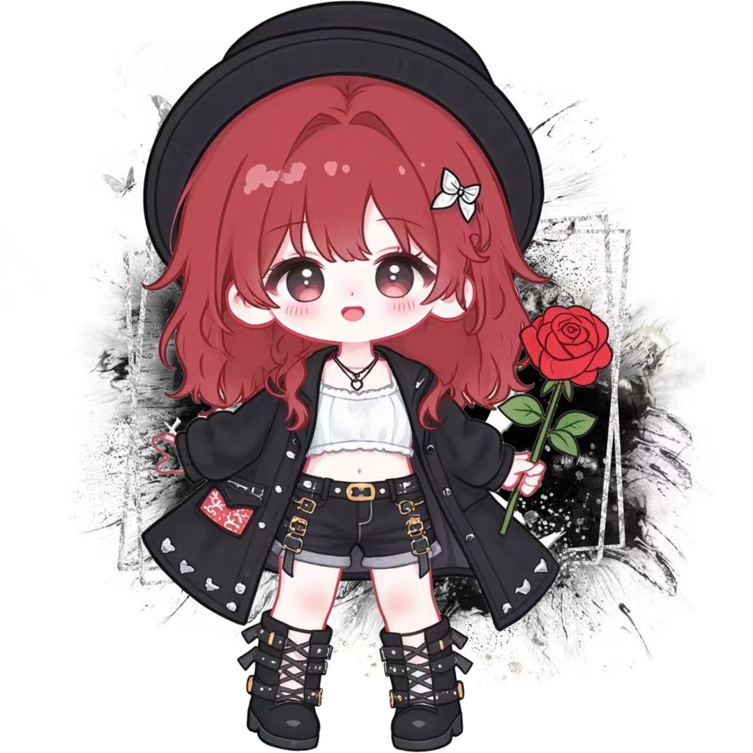 𝔁𝔂.Echo