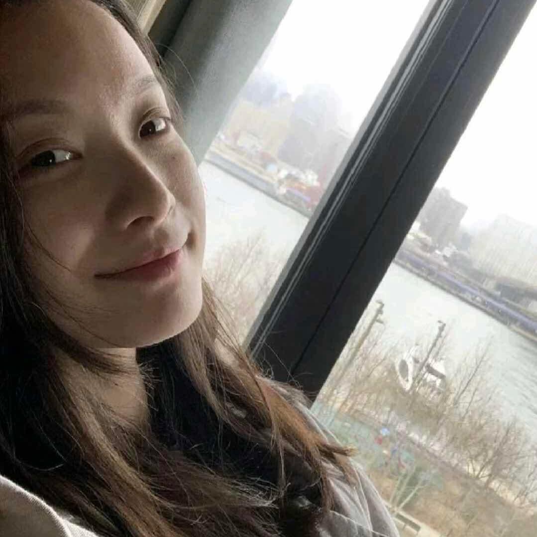 少吃宵夜.