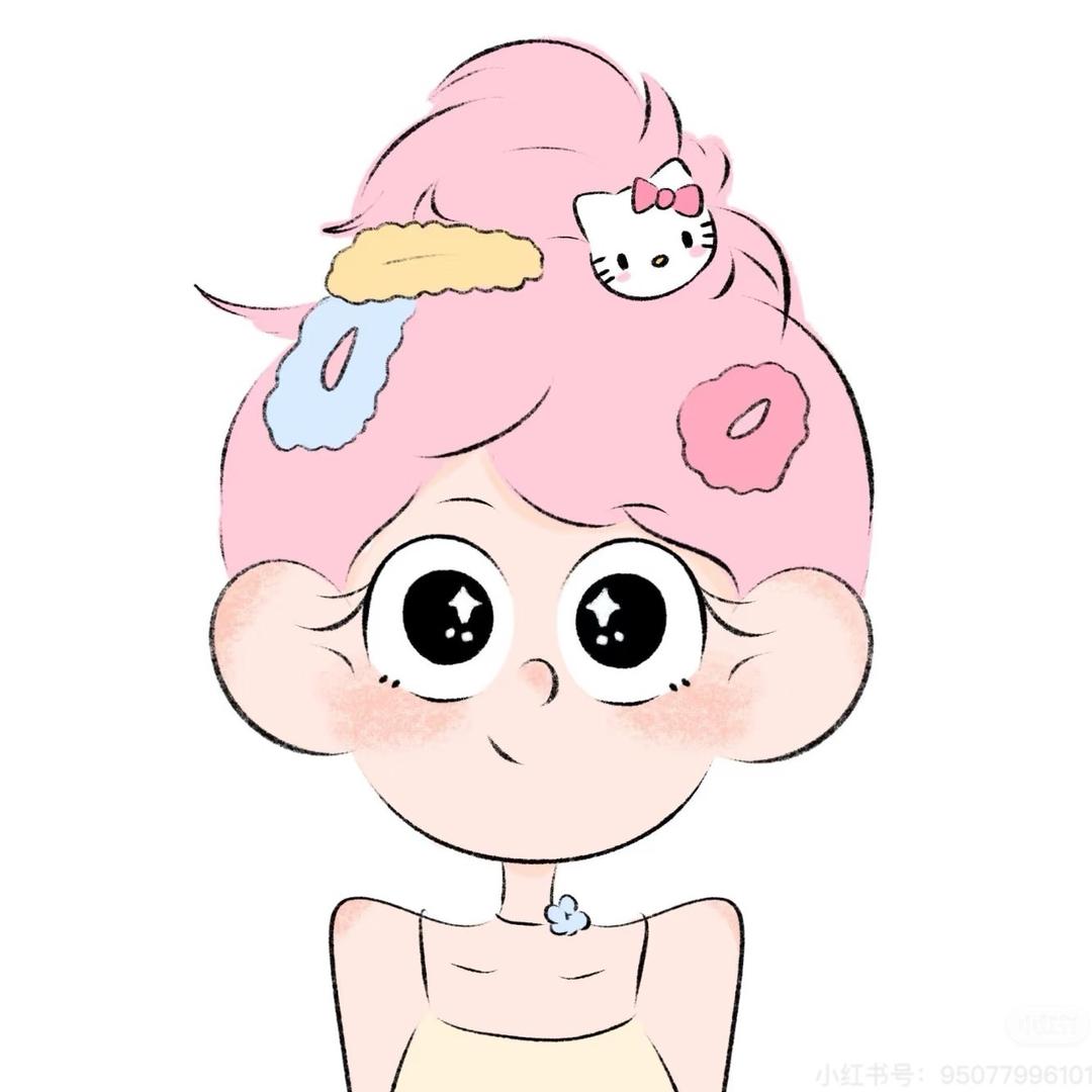 米可Kids