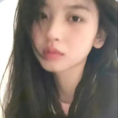 0.2