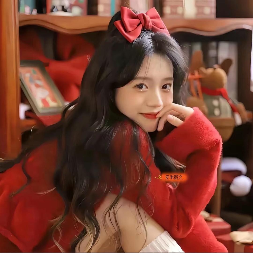 海诺名车汇（大鹏）