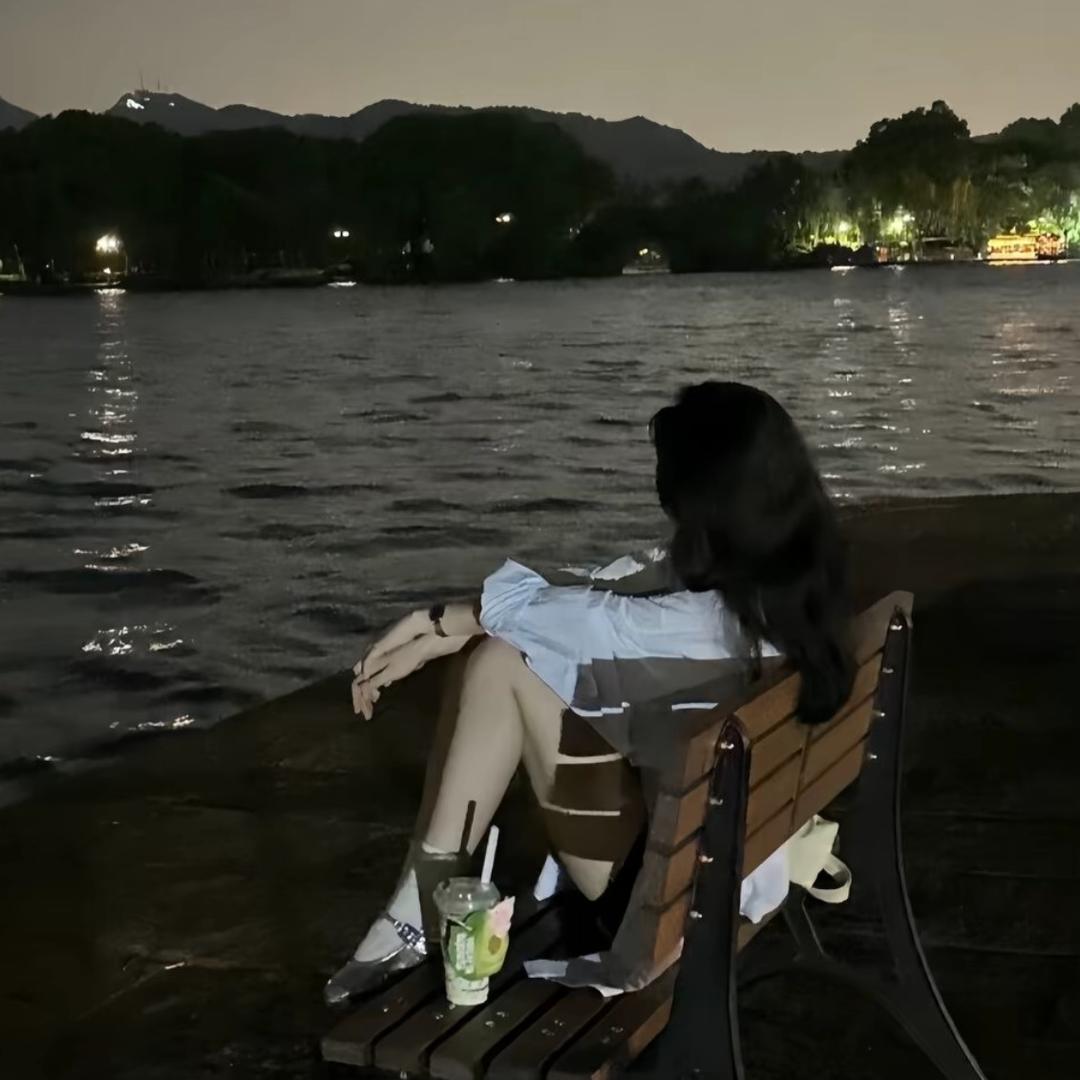 山茶.