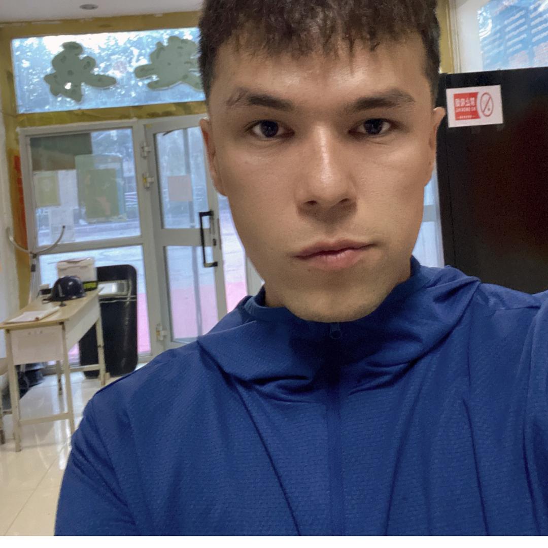 速学教育