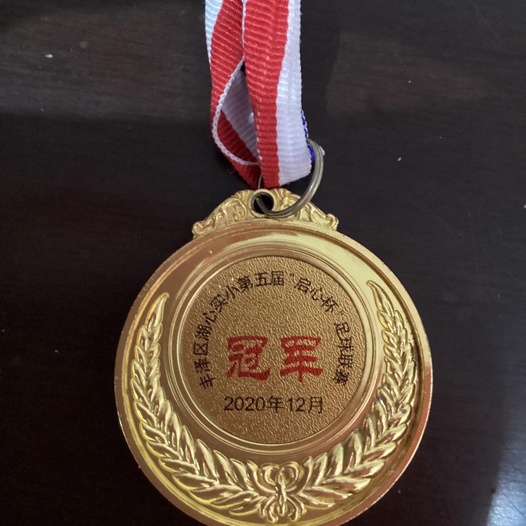 小牛牛手工豆豆鞋