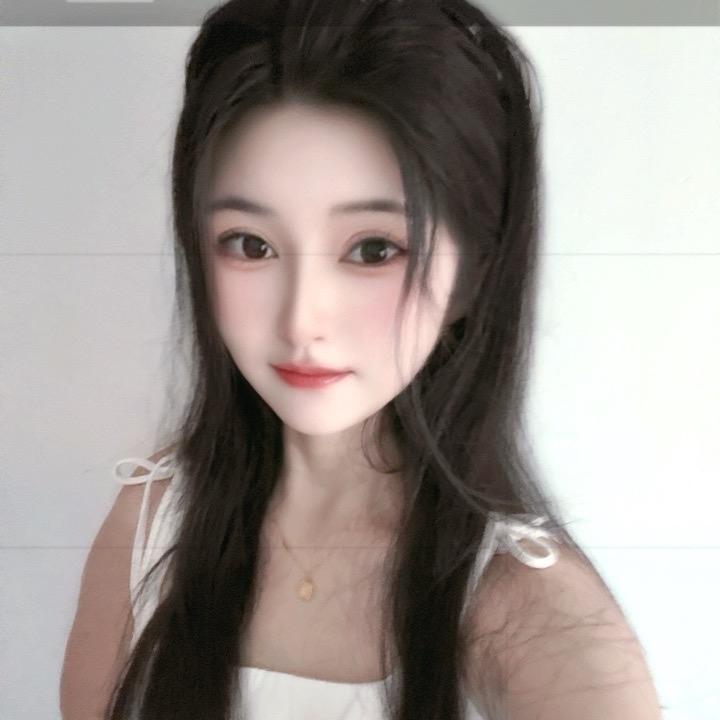 小沫儿