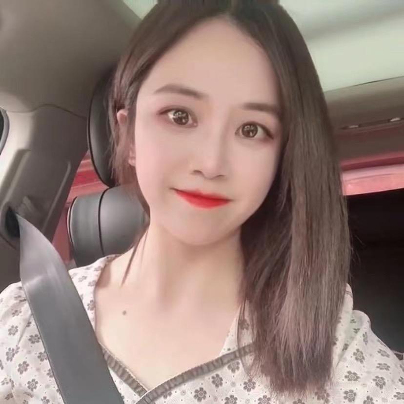 锦兮瑞k金店