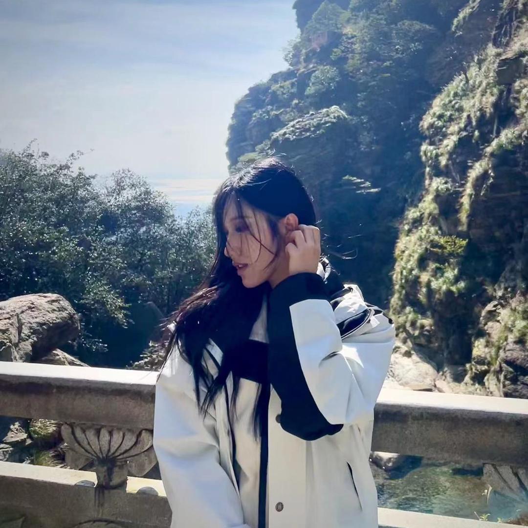无敌爆爆丸