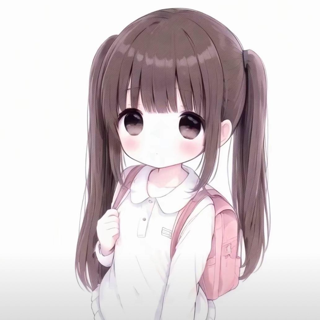 伤心词
