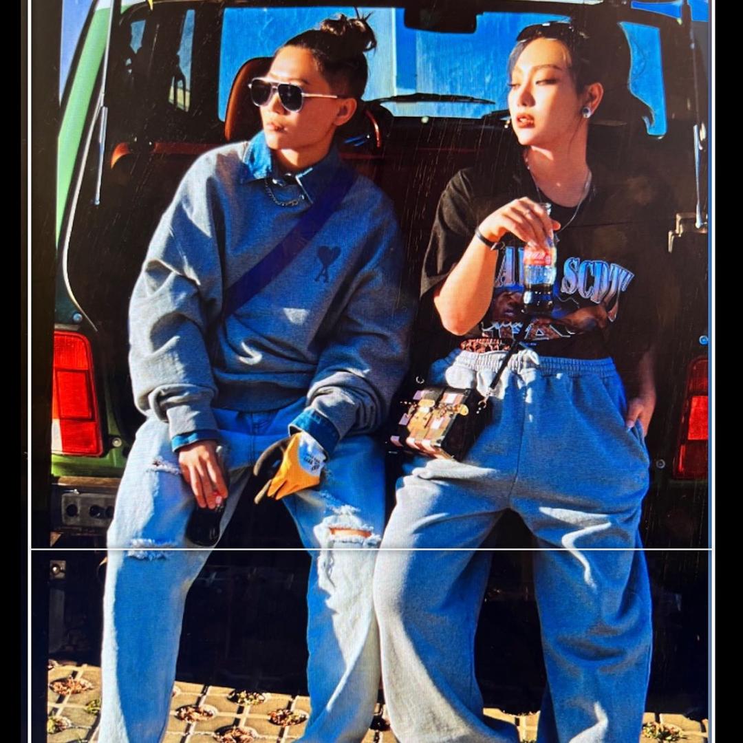张二水的崔有钱