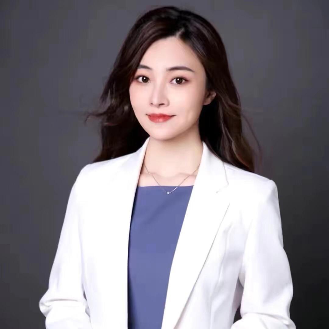 桂姐生活号（好物在橱窗）