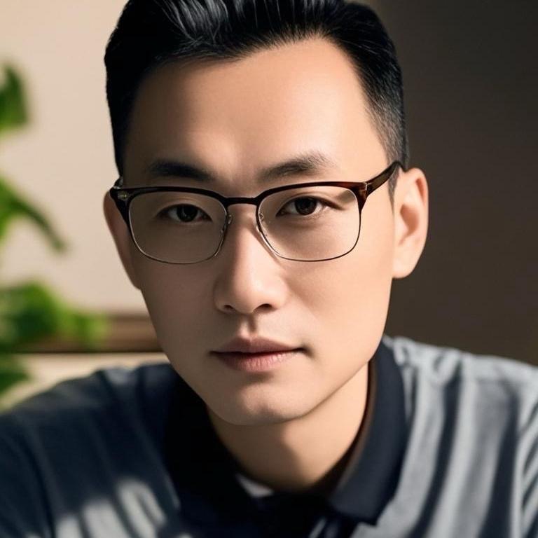 南通雷先生高奢家纺