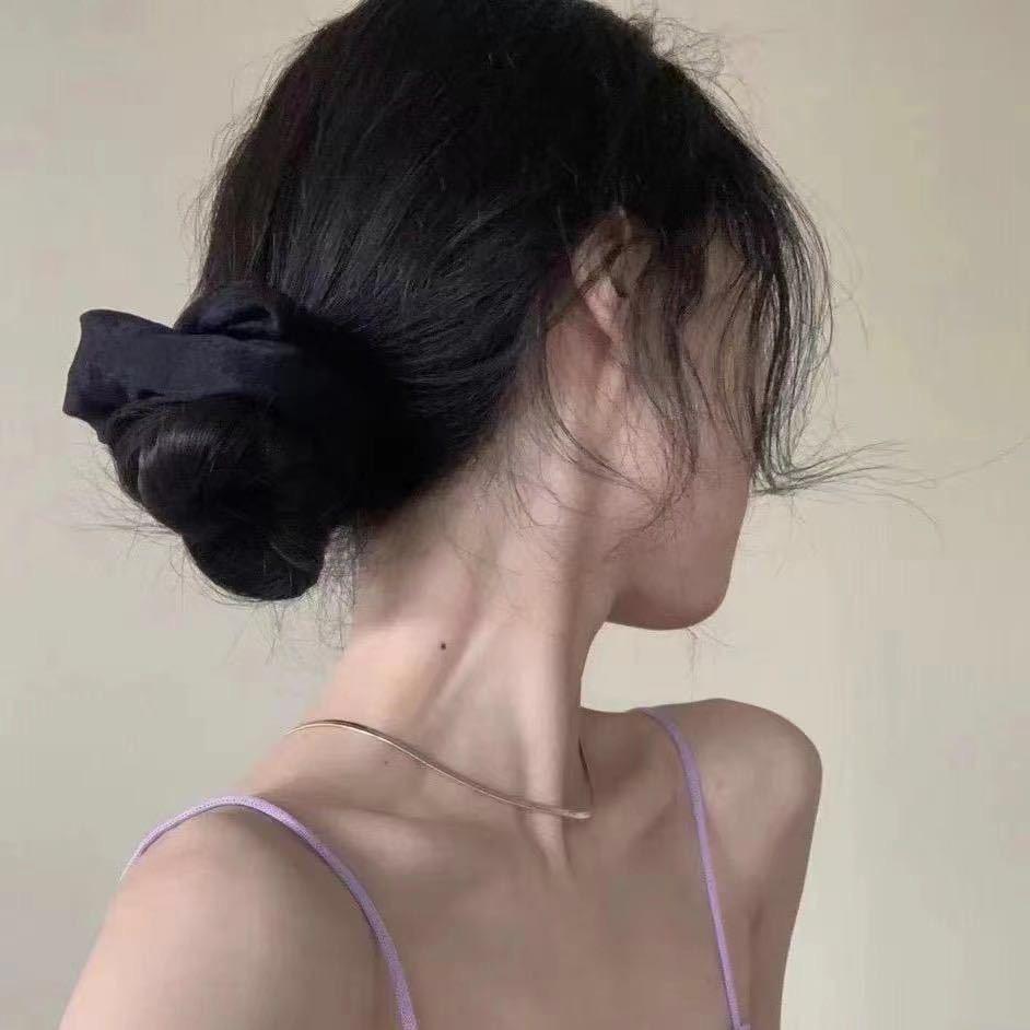阿惠·