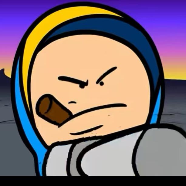 中悦隆激光工艺不锈钢管厂家