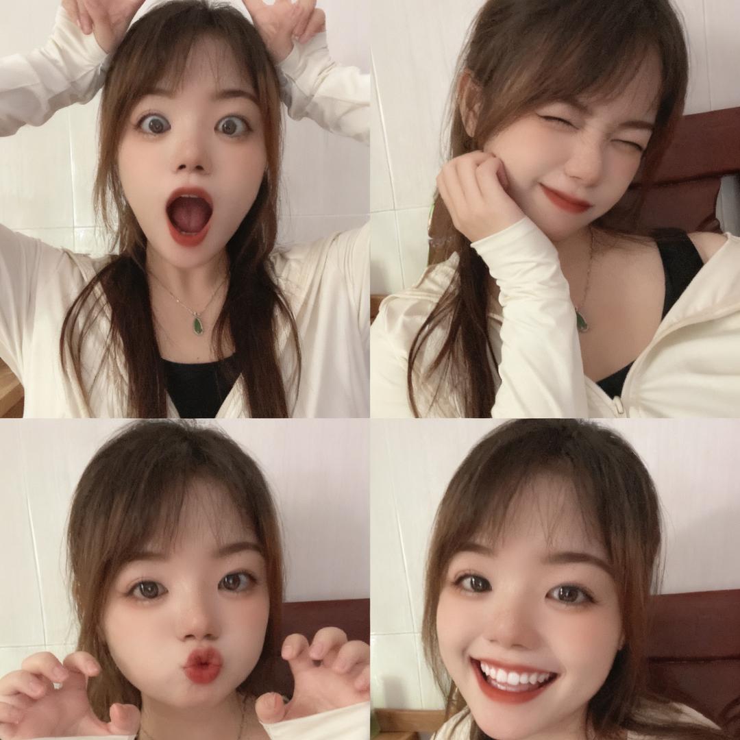 十一🐭