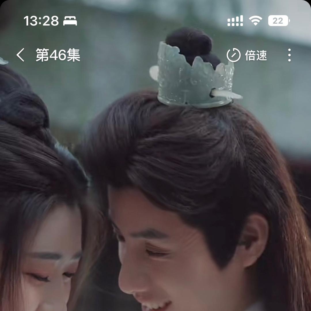 沐艺