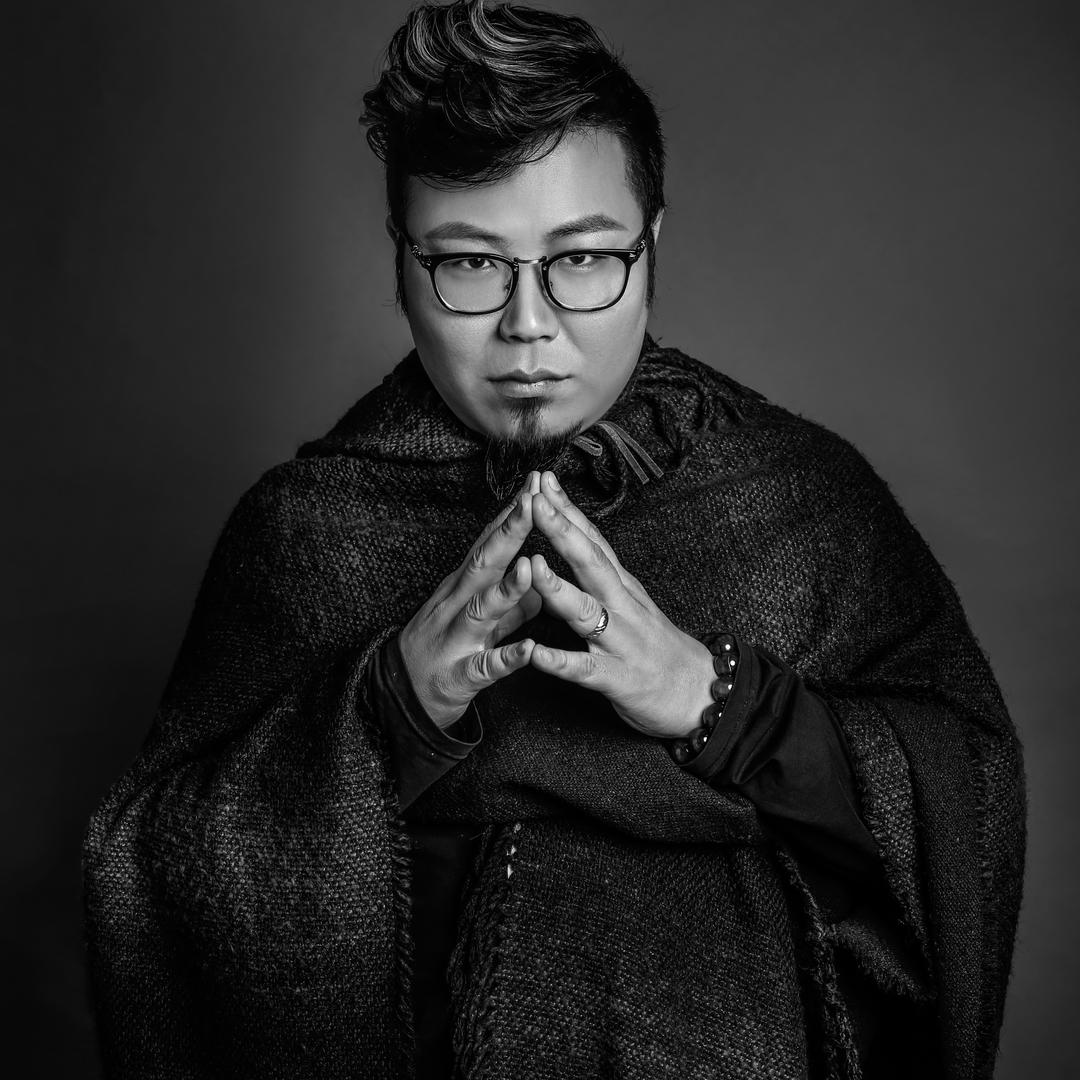 阿莫讲设计营销