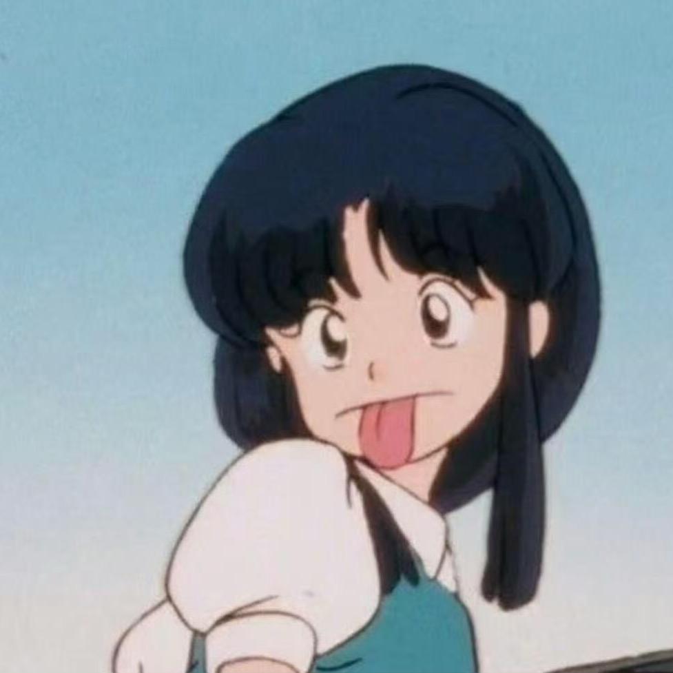 姐妹日记-