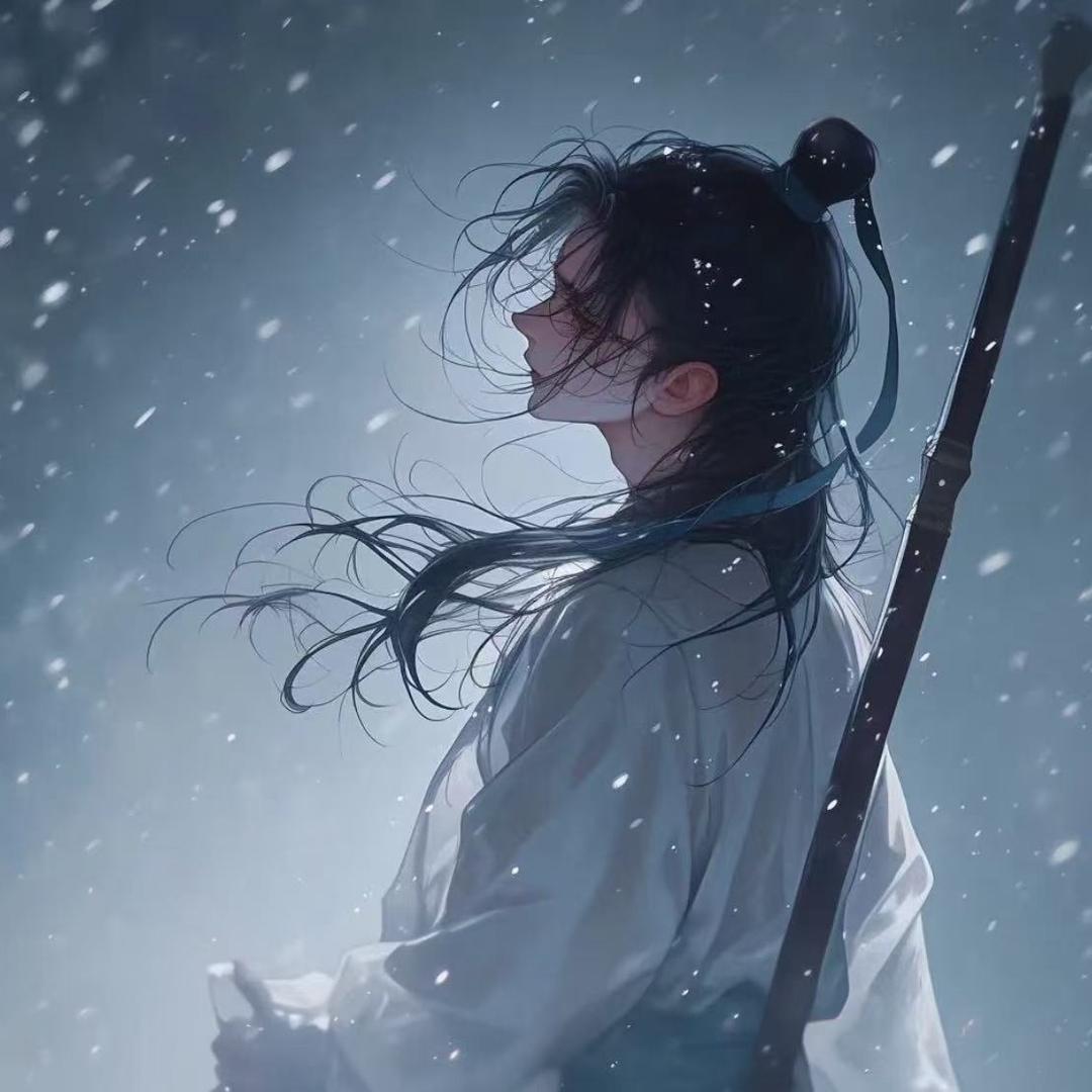 杜仲