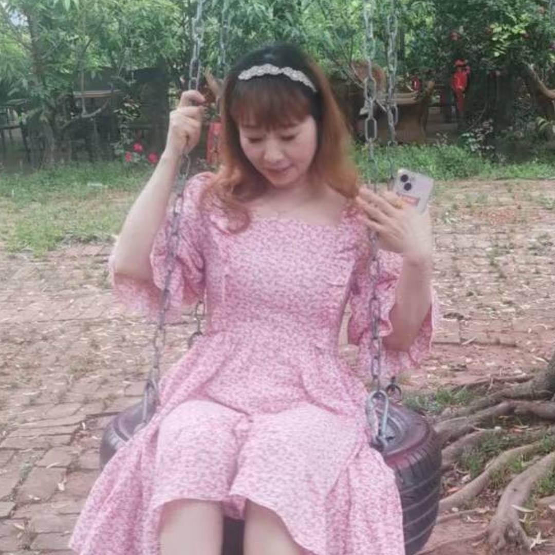 走不出你的世界