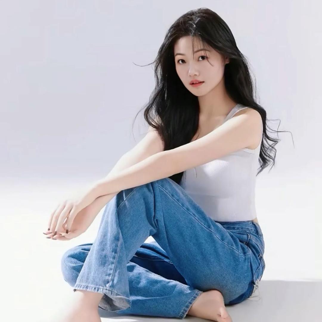 小邱邱