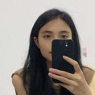 吴大大手工女鞋