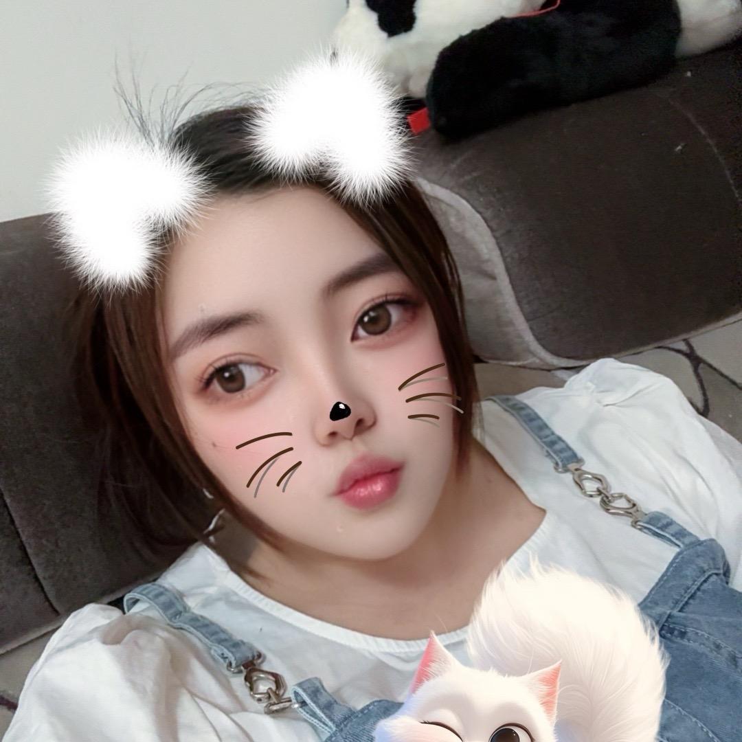 小芋头