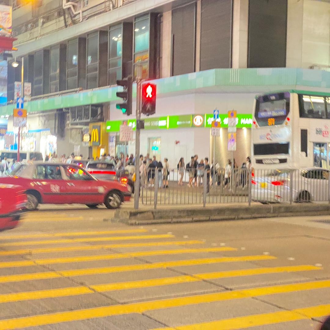 小孩