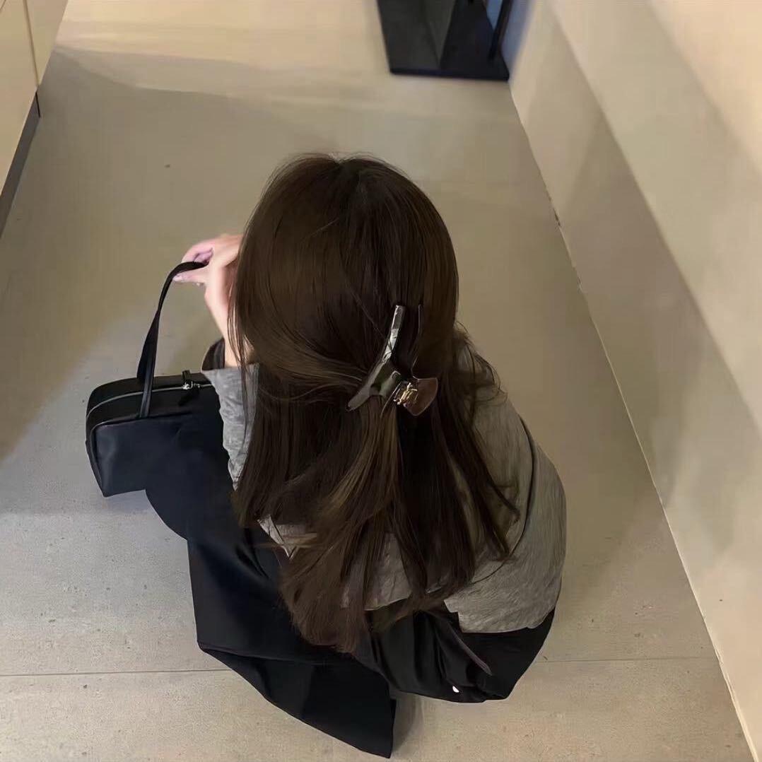 _阳