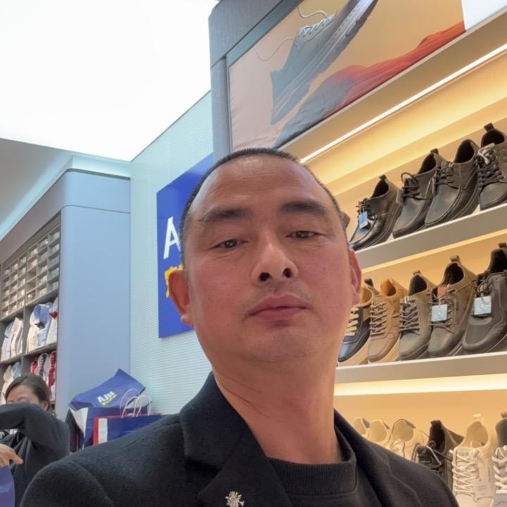 同心丝印