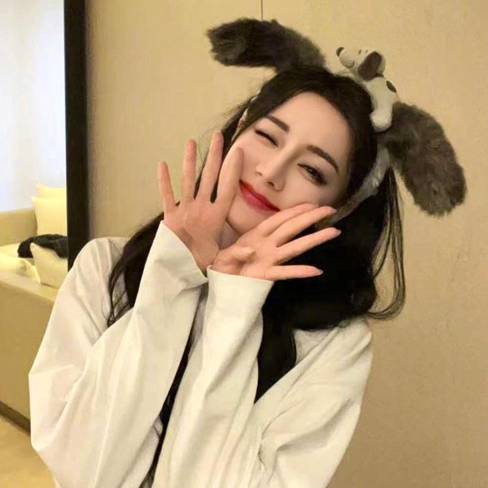 诠释(✪ω✪)幸福