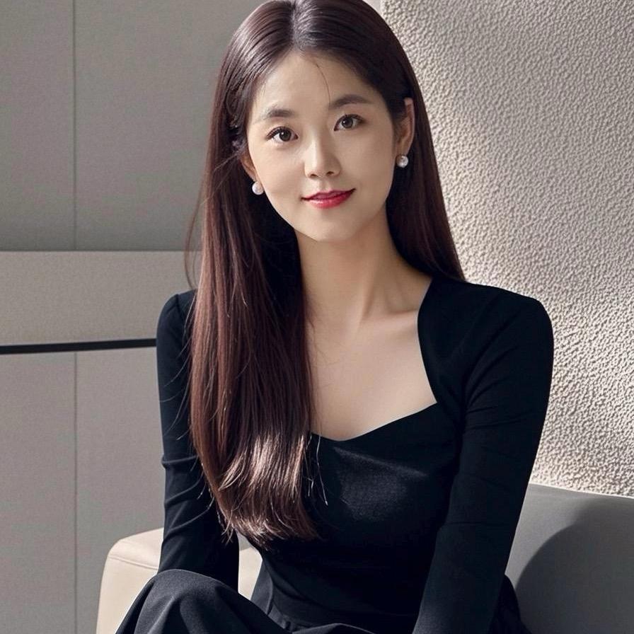 ༄༅余生不将就༂