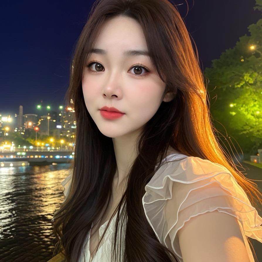 ঞᩚ᭄兜里💞半颗糖 🍭