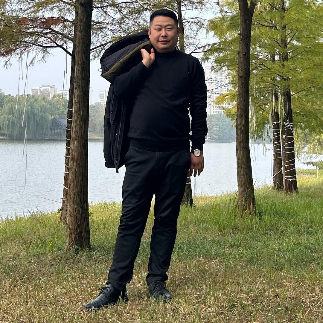 阜阳博世供暖李海涛