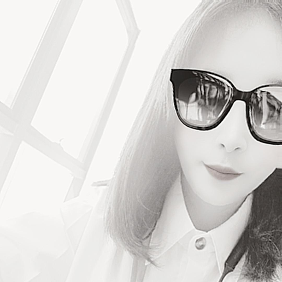 𝑇.打不到的小武🦴