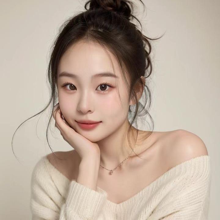 生活号助理分享👩‍👦