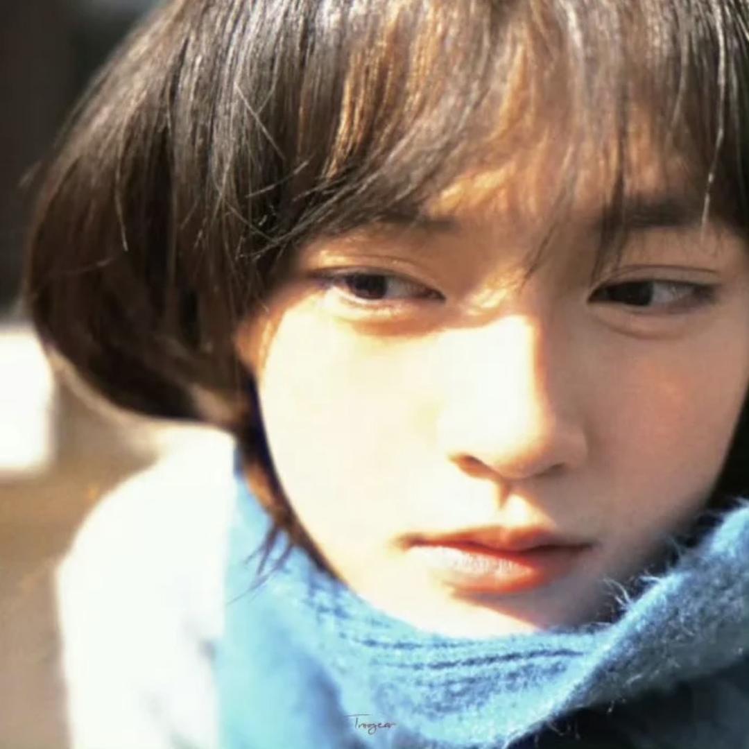 圆圆怡