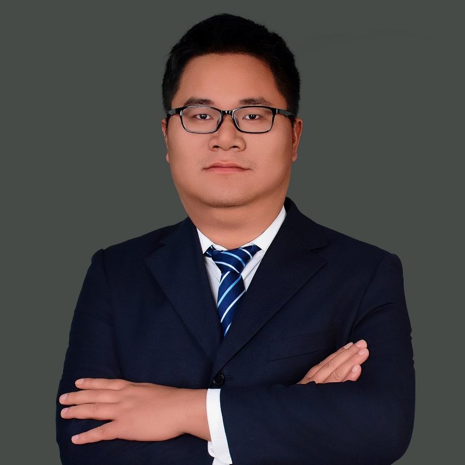 五行程乐带你看房