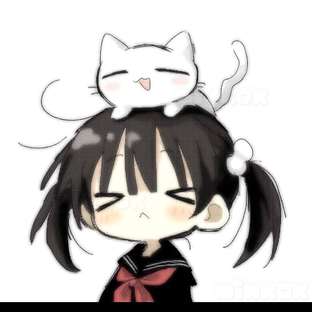 ㅤㅤㅤ   ㅤㅤㅤㅤ