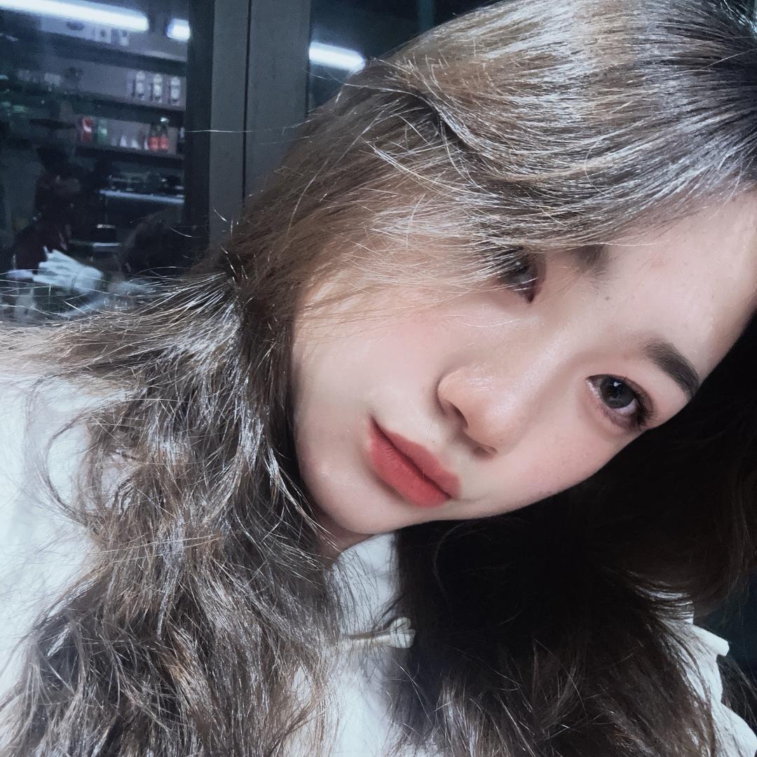 等星星✨吖
