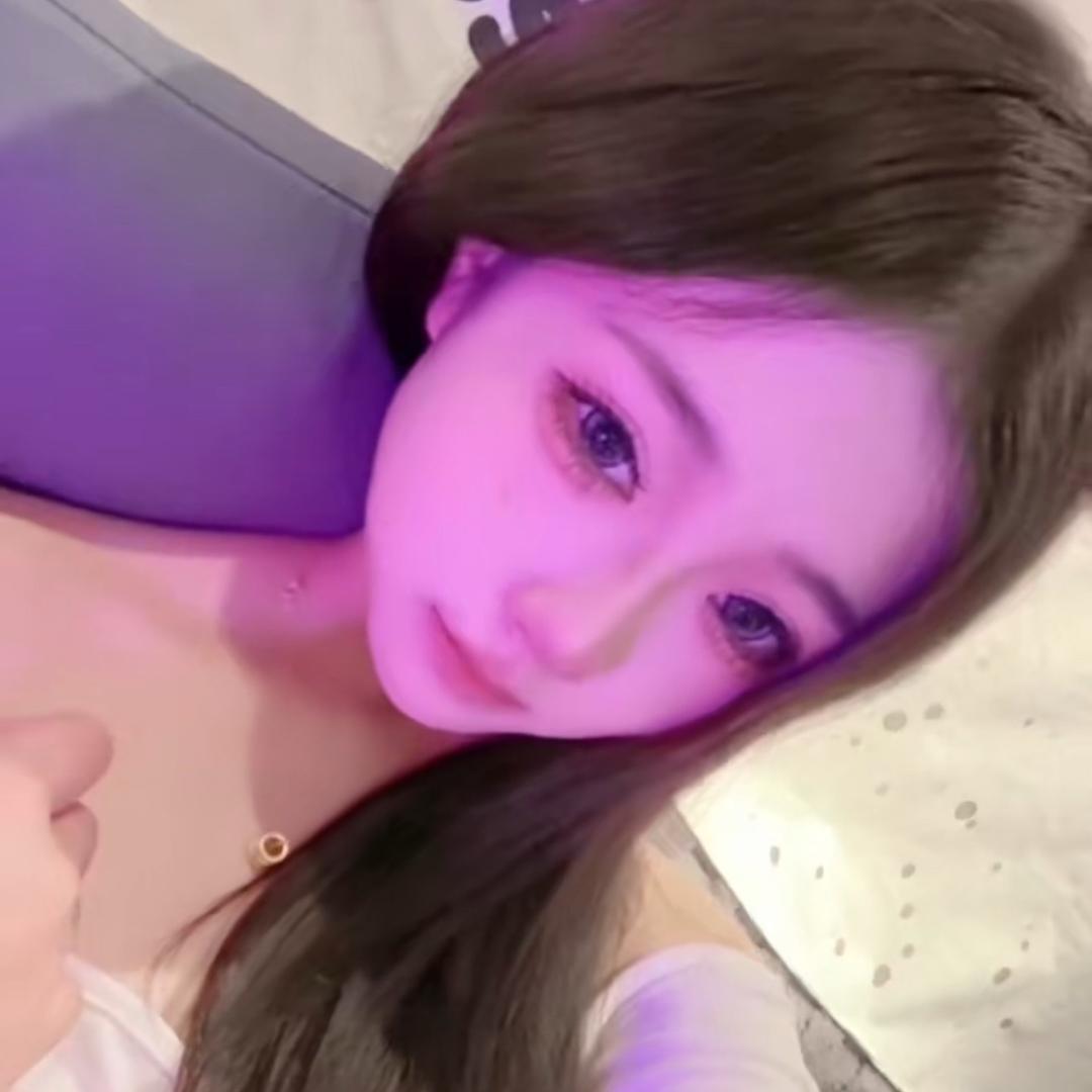 怡怡