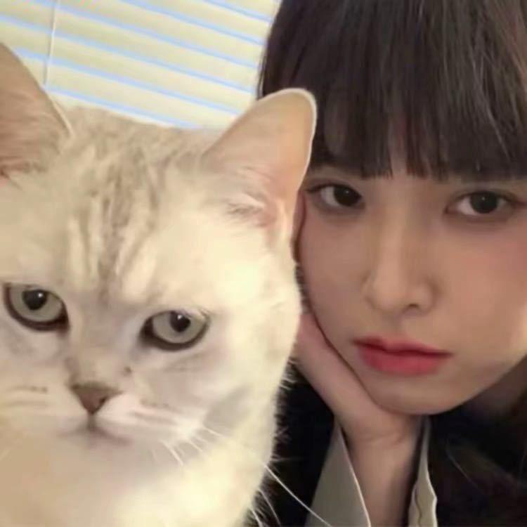 A～徐州亚特兰帝斯营销小雨.