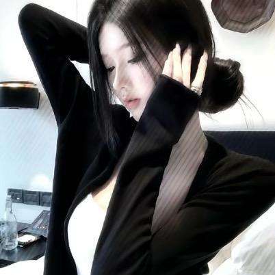 几分真心