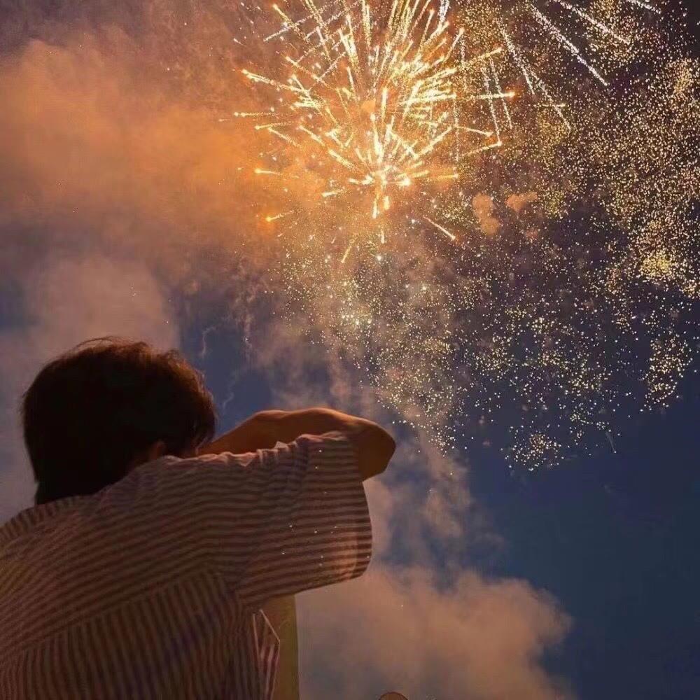 L༄༅ X