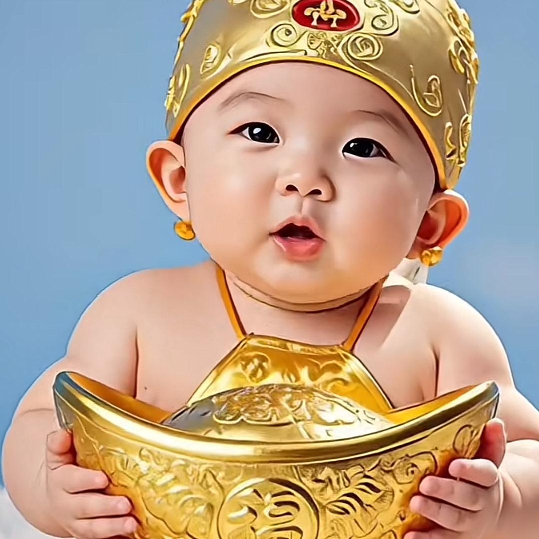 强 ，