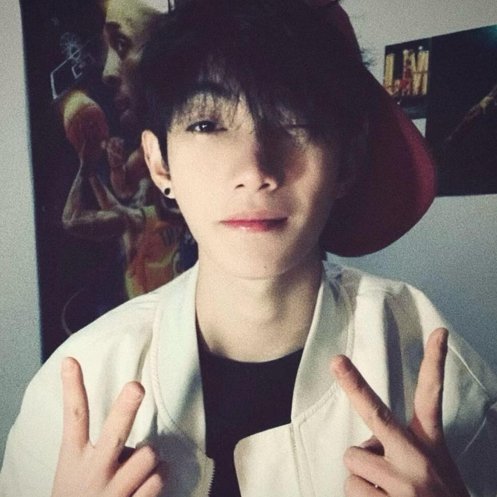 今天吃饱饭了嘛