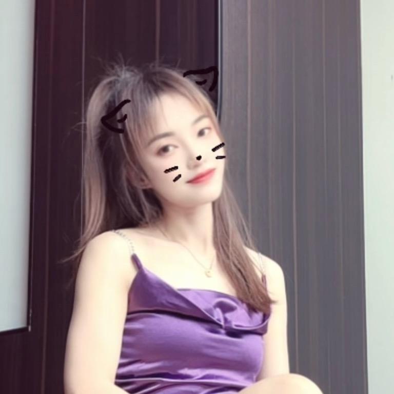 千