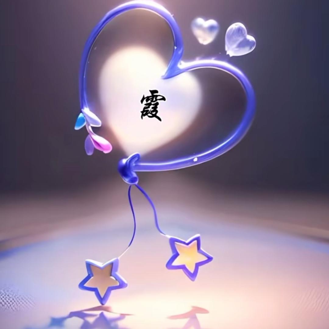 ල💞᭄时光若止🌺ོꦿ࿐