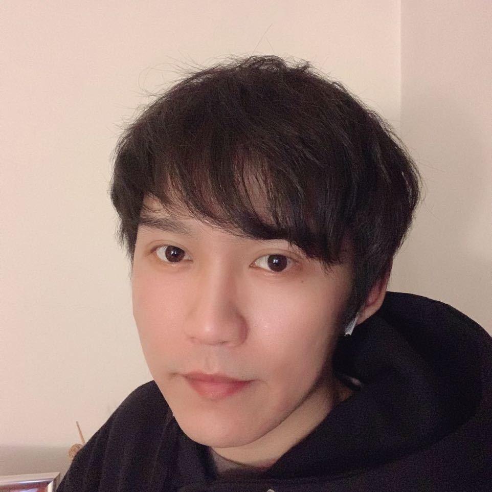 星际小蟑螂
