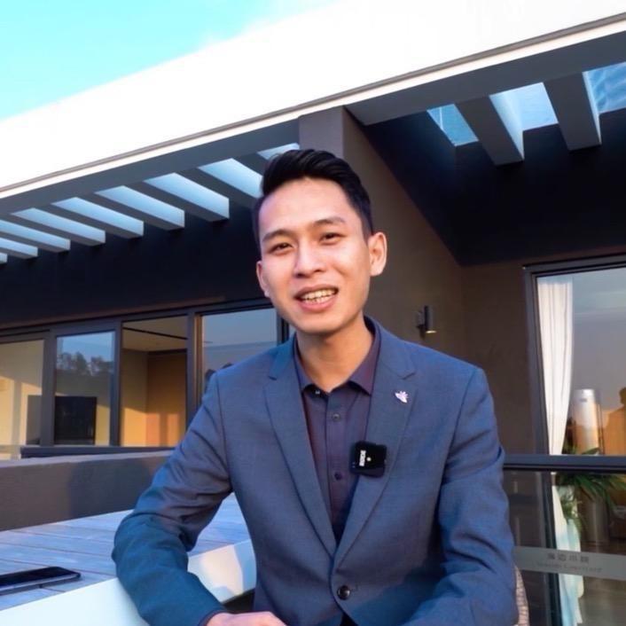 小曾经理惠州看房