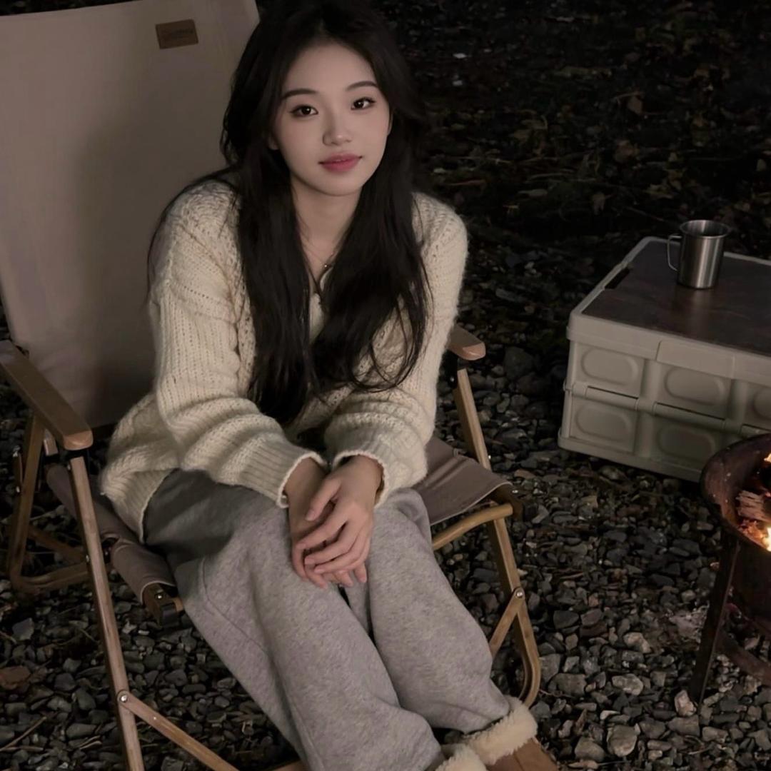 დ᭄ꦿ枝枝꧔ꦿ℘